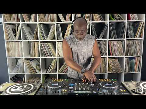 I LOVE DEEP HOUSE CLASSICS #02