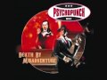 Psychopunch - Lost Highway