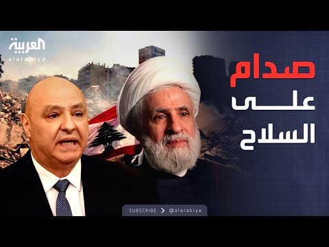 فيديو | خارج الصندوق | عون يدخل على خط الأزمة.. مشاورات مكثفة لتجنب انفجار لبنان