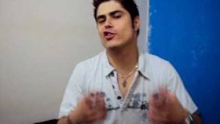 Leandro Lopes (Rapazolla)