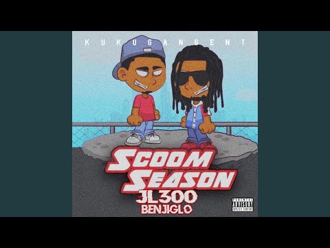 Celebration (feat. Lil Reese, Oj300 & Benji Glo)