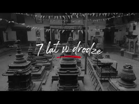 Video thumbnail for 7 lat w drodze