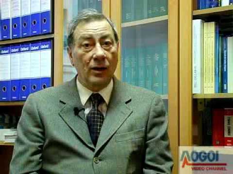 Il marito beve come lottare con alcolismo La regola della codificazione da alcool