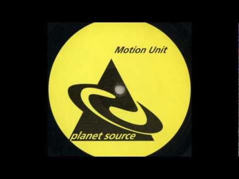 Stray kids my pace обложка.