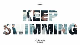 Download lagu BTS (방탄소년단) ‘SWIM with Jung Kook (Acoustic Lofi Remix)’ Visualizer mp3 Download lagu BTS (방탄소년단) ‘SWIM with Jung Kook (Acoustic Lofi Remix)’ Visualizer mp3