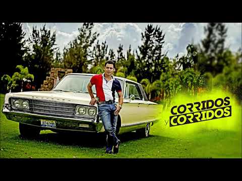 Ariel Camcacho-El Yankee (Gente de Guzman) 2011