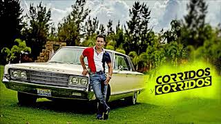 Ariel Camcacho-El Yankee (Gente de Guzman) 2011