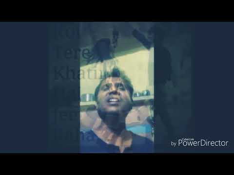 Vikas Mali Hawayein....short