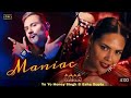 Manic Official Video Yo Yo Honey Singh Esha Gupta Yo Yo Honey Singh New Song Bhushan Kumar