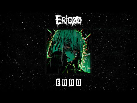 [FREE] *HARD* KIRAW X DRAGON BOYS X BRAZILIAN PHONK TYPE BEAT - ERRO | Brazilian Funk Beat 2024