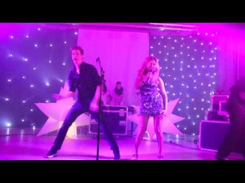 Suzan Taci Life Show