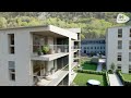 MYSLIK Wohnbau Bauträger Salzburg & Bayern - Neubau Immobilien wie Wohnungen & Reihenhäuser