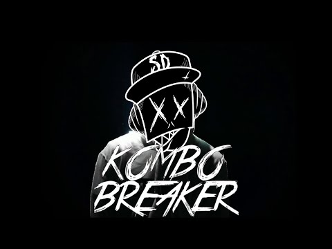 SubDocta - Letdown (feat. Grace Hayes)