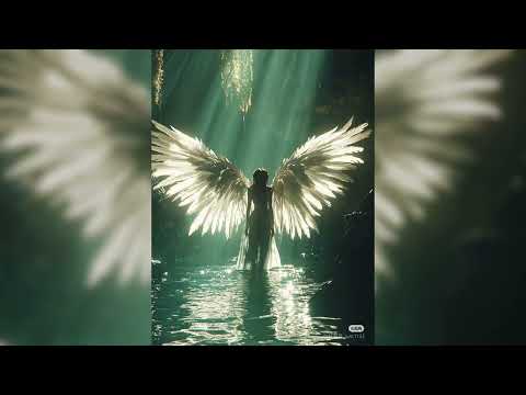 [FREE] Bladee x Yung Lean Type Beat "Champion" | Melodic Drain Trap Type Beat 2026