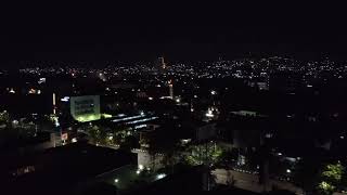 Download lagu Status WA Banyu Langit Didi Kempot cover Judika,, Kota semarang mp3 Download lagu Status WA Banyu Langit Didi Kempot cover Judika,, Kota semarang mp3