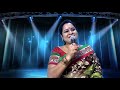KI LIKHI TOMAYE GOLDEN HITS SINGER AJANTA SARKAR