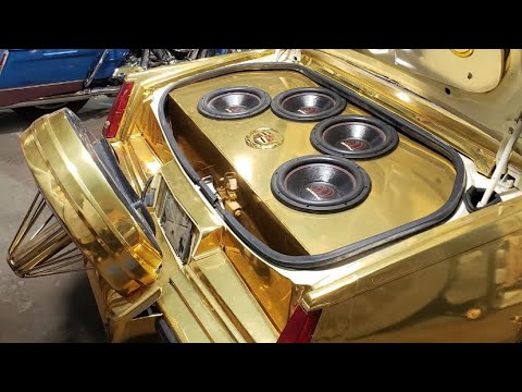 B.Fetti feat Fello - Bout My Dough 