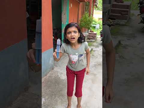 Doctor uncle#Kritikachannel#Shorts#viral#trending