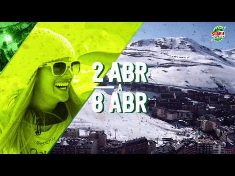 SUMOL SNOWTRIP_ VERSÃO CINEMA 2018