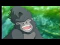 Disney Tarzan TV Tailer 1999 Commercial