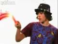 Matt Prokop From New Cast High School Musical 3