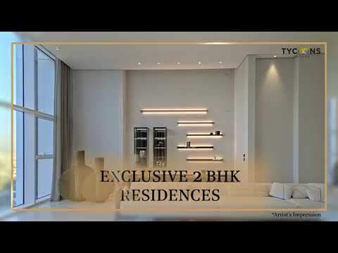 3D Tour Of Tycoons Orbis