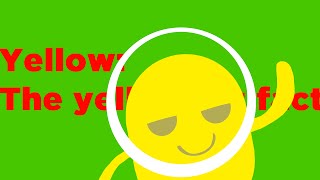 Yellow: The Yellow Artifact / / Full game play and my opinion