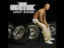 The Game Ft Obie Trice Growing Up in the hood