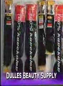 African American Hair Supplies Northern Virginia 7034810554