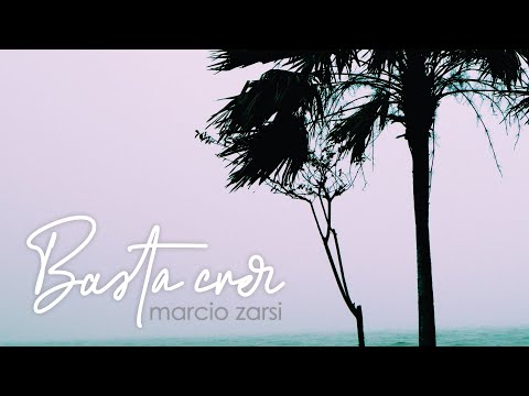 Basta Crer video