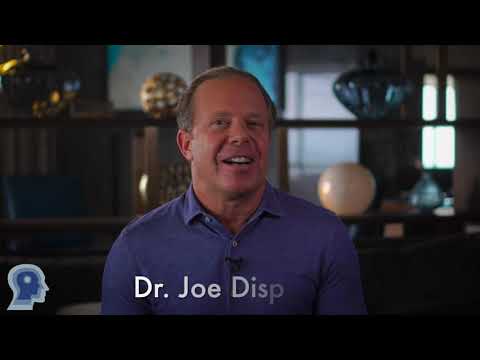 Play Video Youtube Video