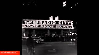 Fabolous - Diamonds [Soul Tape 2]