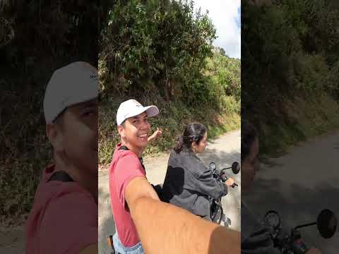 Caramanta, pueblo de Antioquia Colombia  #turismo #travel #puebloscolombianos