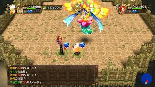 【switch2 live 119】チョコボの不思議なダンジョン エブリバディ