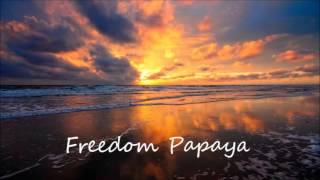 Chad Valley   Labasa