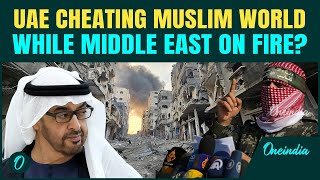 Download lagu HAMAS BIG Win Breaking: BIGGEST Blow To Trump By Muslim Ally | Al-Qassam Fighters Vs World Army mp3