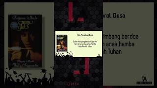 Download lagu Doa Pengobral Dosa - Iwan Fals (Lirik Lagu) mp3