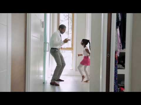 Southcoast Marketing Group video.