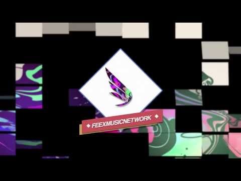 Welcome To Our Channel!