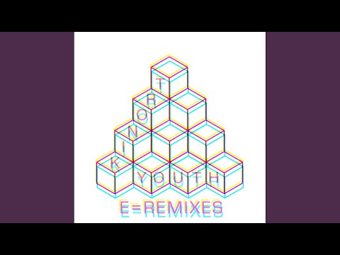 Counternance (Alex Aguayo Remix)