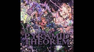 Pyramid Theorem 2012 (FULL ALBUM)
