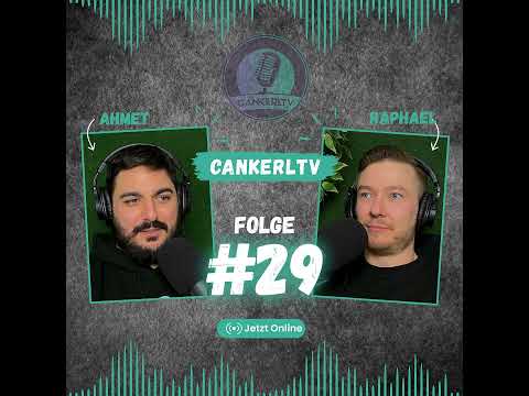 29 | Area 51: Was hat Veach in der Höhle entdeckt & Sind wir alle von der wahren Religion abgekommen