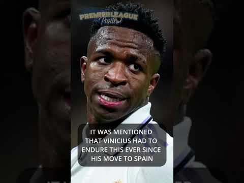 Is Carlo Ancelotti A Loser? #shorts