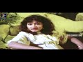 Harish Kumar And Poonam Dasgupta Scenes Telugu Latest Movie Scenes TFC Comedy Time