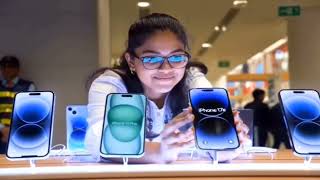 iPhone 17E Launch Date Leaked | Big News