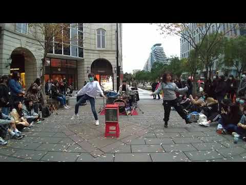 20200208 As If It's Your Last (BLACKPINK)