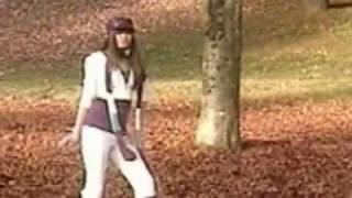 X-Factor - Original song by Emily Harder .. the Early Years series