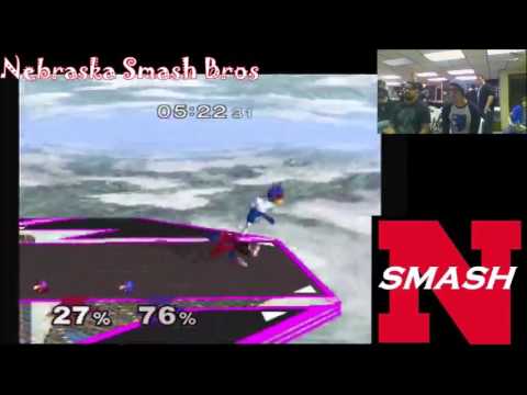 DavidCue VS slowking 012117