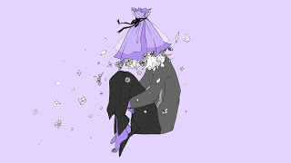 さようなら、花泥棒さん / Coverd 汐瀬