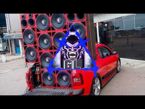 Mc Laranjinha - Final da Noite - GL Edições